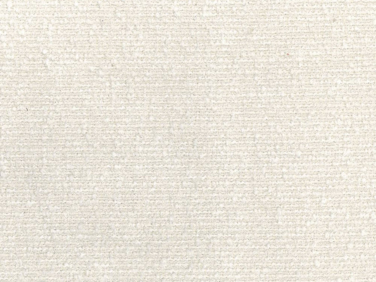 Sofa 646657