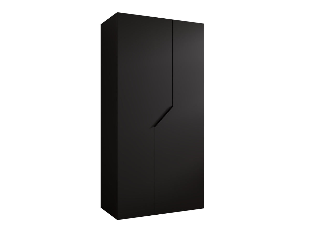 Wardrobe 646782