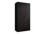 Wardrobe 646782