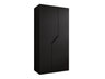 Wardrobe 646782
