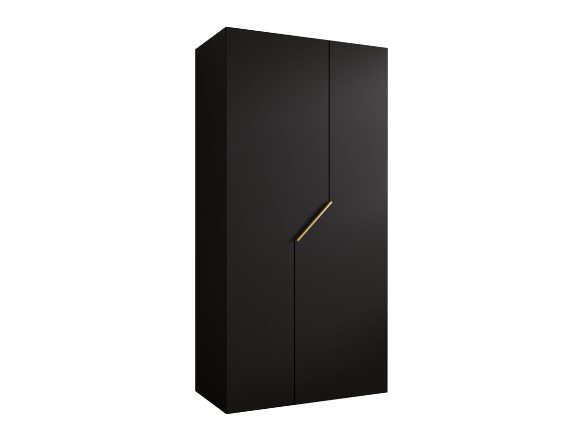 Wardrobe 646782