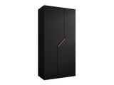 Wardrobe 646782