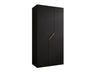 Wardrobe 646782