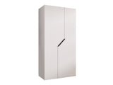 Wardrobe 646782