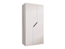 Wardrobe 646782