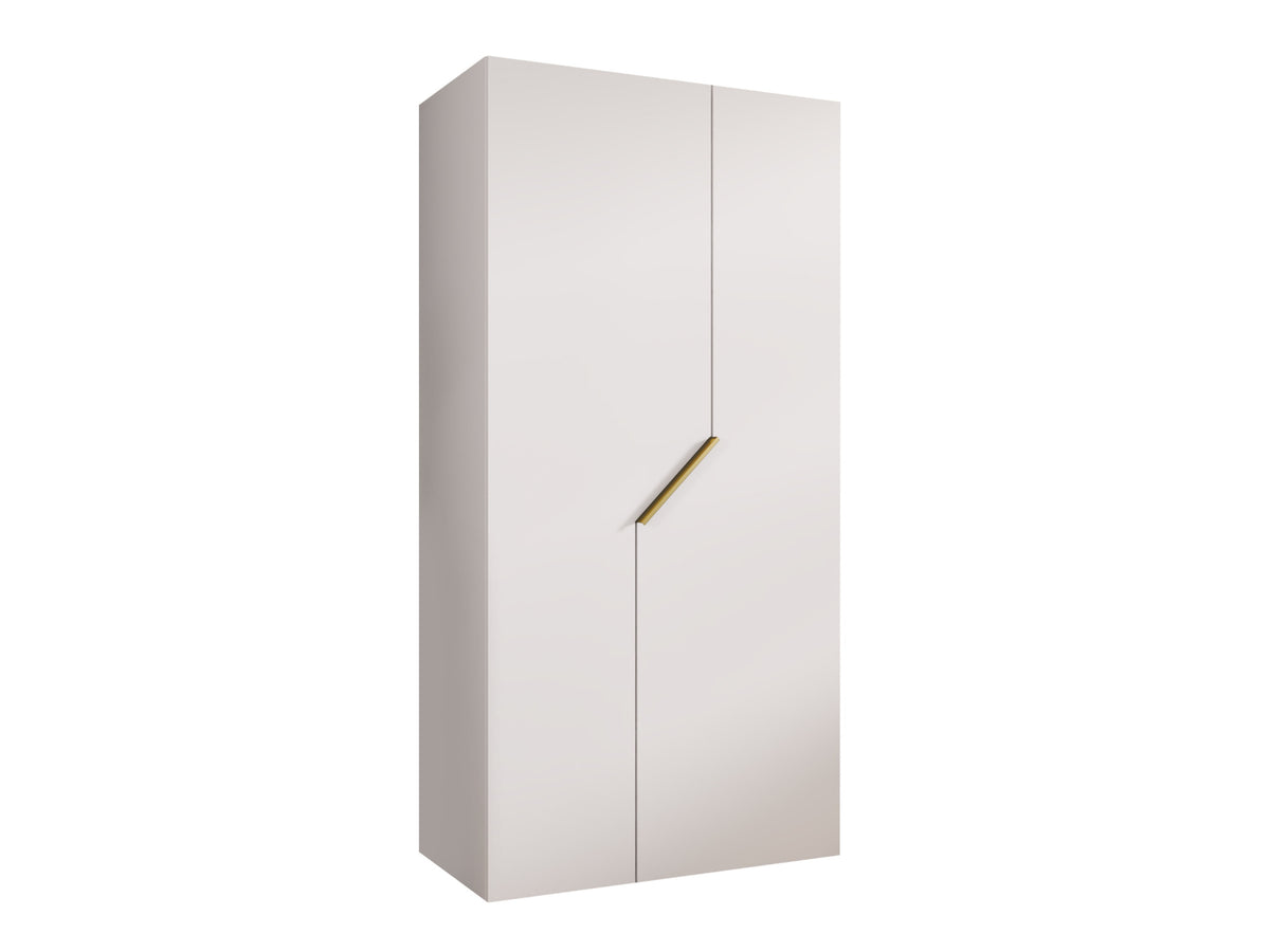 Wardrobe 646782