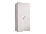 Wardrobe 646782