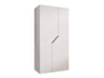 Wardrobe 646782