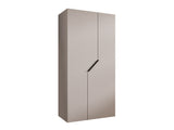 Wardrobe 646782