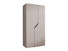 Wardrobe 646782