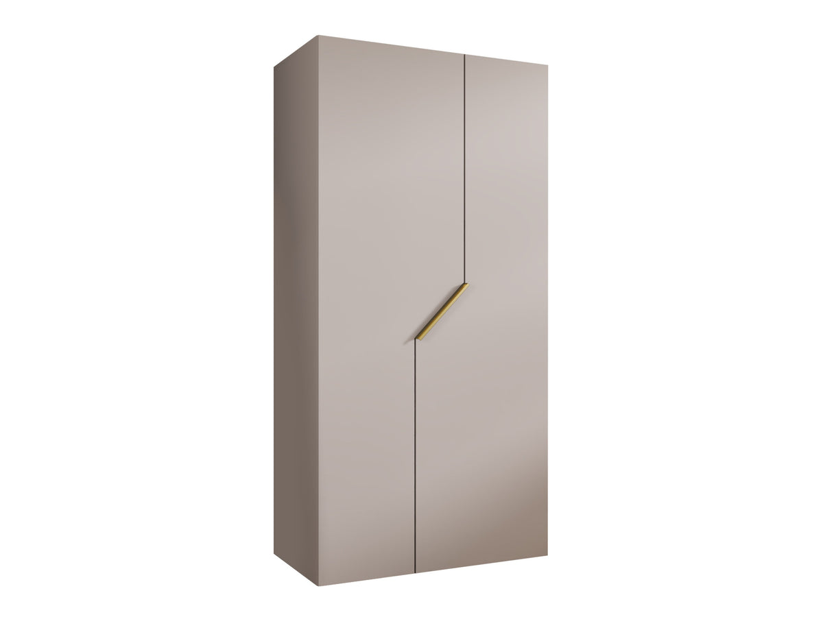 Wardrobe 646782