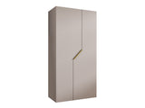Wardrobe 646782