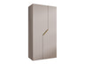 Wardrobe 646782