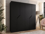 Wardrobe 646792