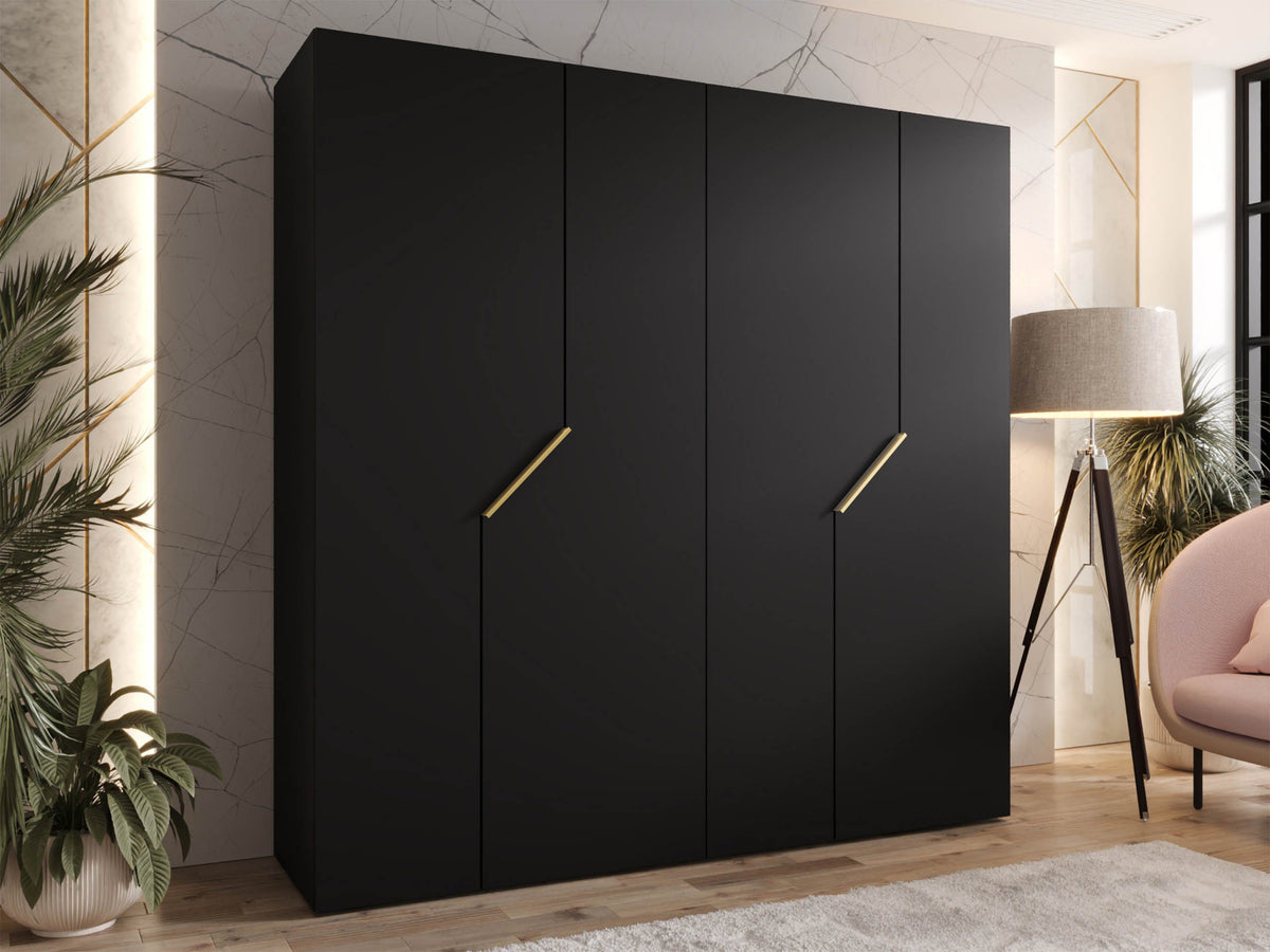 Wardrobe 646792