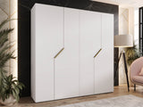 Wardrobe 646792