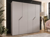 Wardrobe 646792