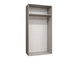 Wardrobe 646782