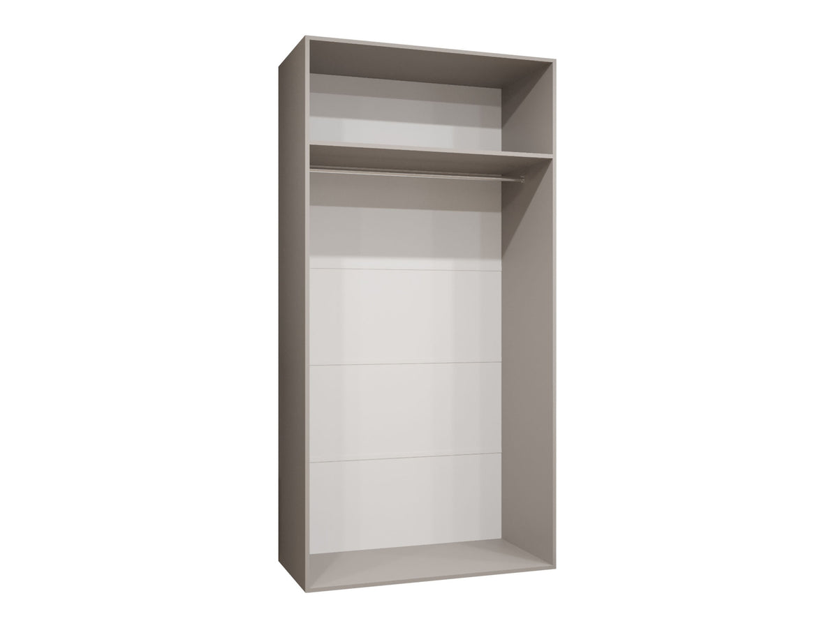 Wardrobe 646782