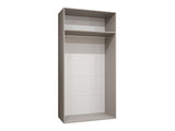 Wardrobe 646782