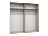 Wardrobe 646792
