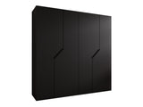 Wardrobe 646792