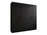 Wardrobe 646792