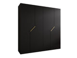 Wardrobe 646792