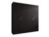 Wardrobe 646792