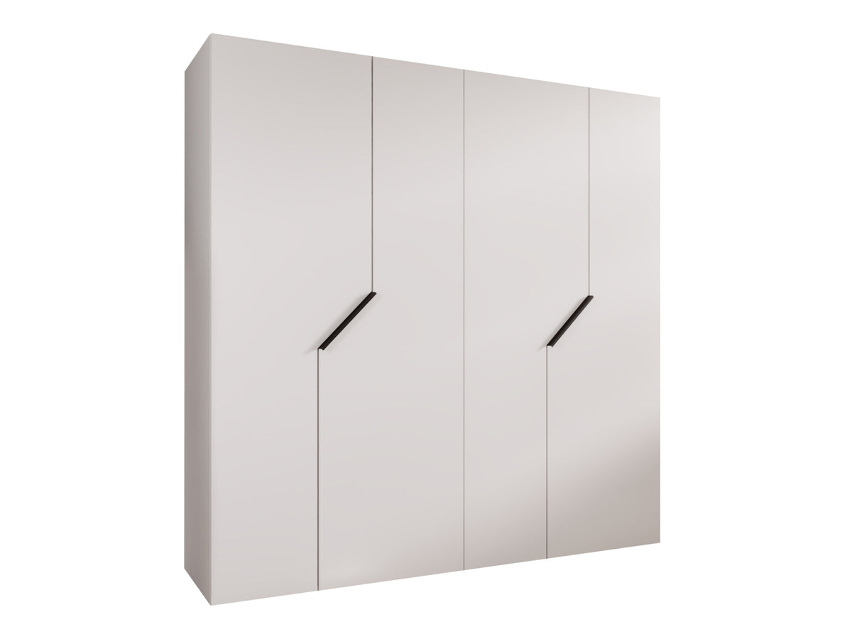 Wardrobe 646792