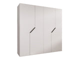 Wardrobe 646792
