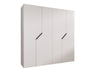 Wardrobe 646792