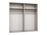Wardrobe 646792