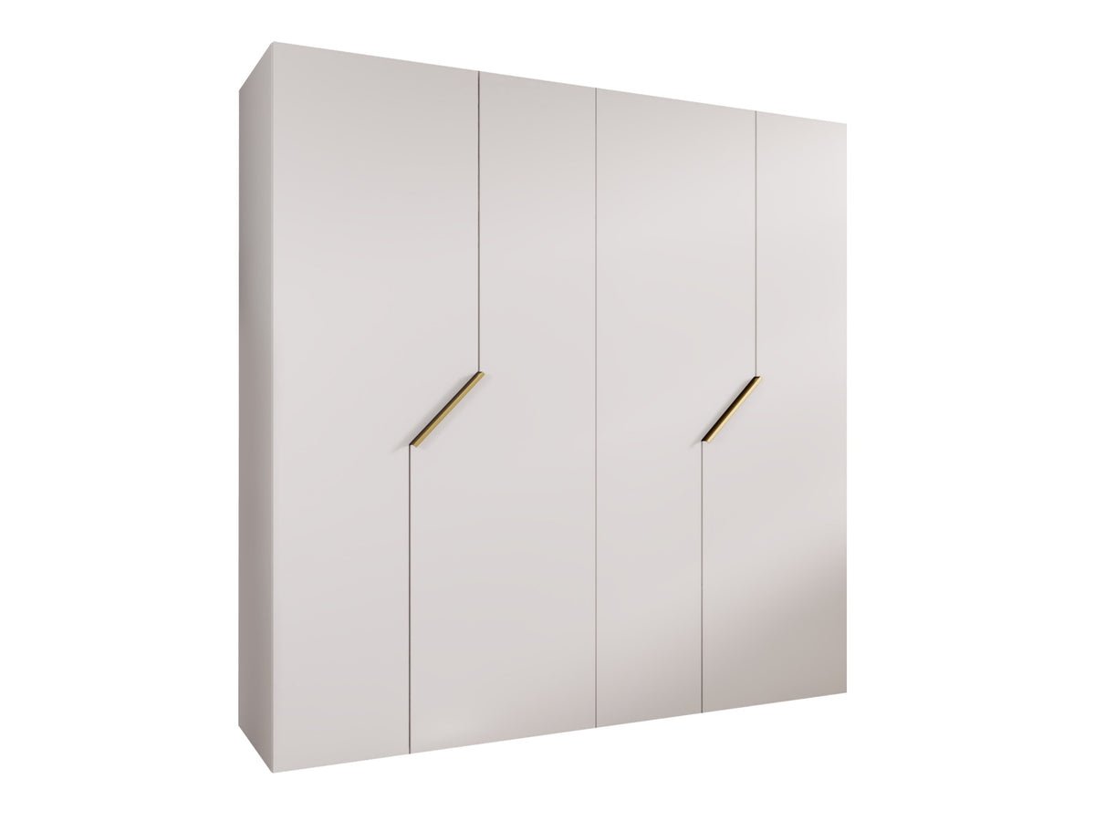 Wardrobe 646792