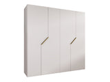 Wardrobe 646792