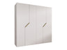 Wardrobe 646792