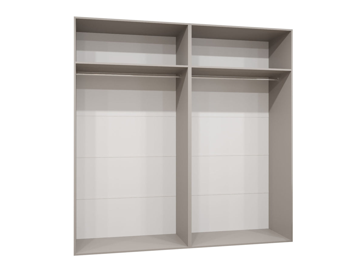 Wardrobe 646792