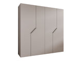 Wardrobe 646792