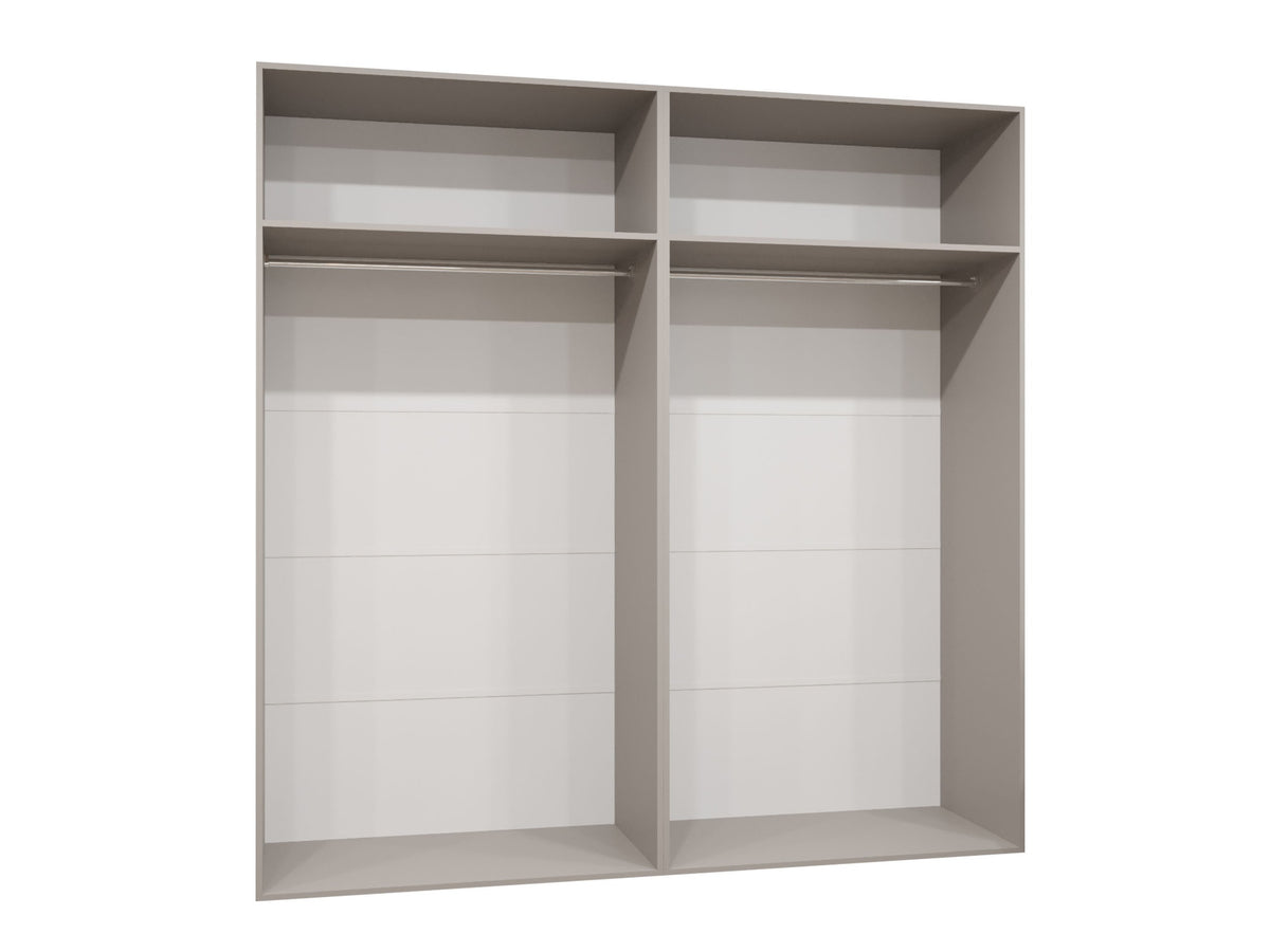 Wardrobe 646792