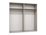 Wardrobe 646792