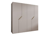 Wardrobe 646792