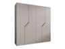 Wardrobe 646792