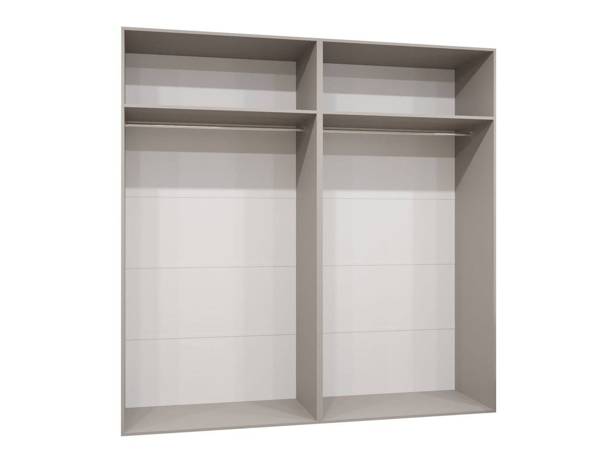 Wardrobe 646792
