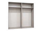 Wardrobe 646792