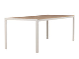 Table and chairs set 646778
