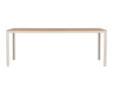 Table and chairs set 646778