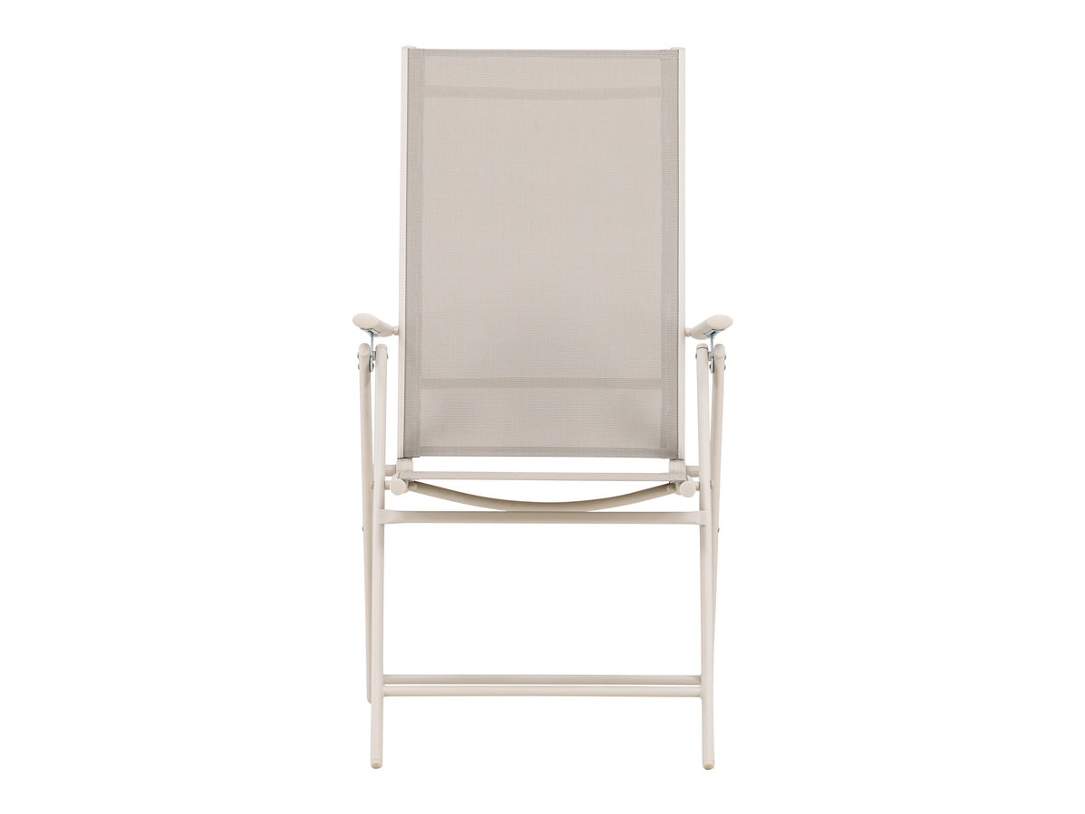 Table and chairs set 646778