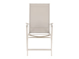 Table and chairs set 646778