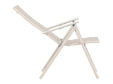 Table and chairs set 646778