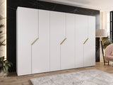 Wardrobe 646801
